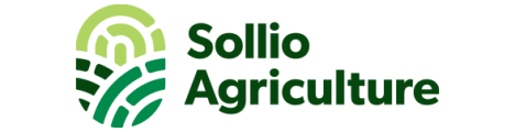 Sollio Agriculture logo