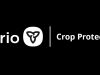 Ontario crop protection hub
