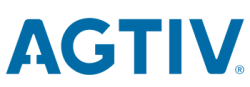 Agtiv logo