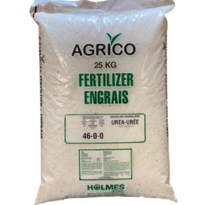 Agrico fertilizer 46-0-0