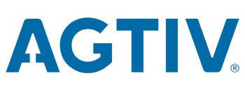 Agtiv logo