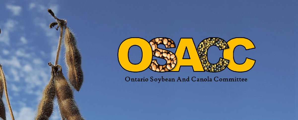 osacc soybean screenshot