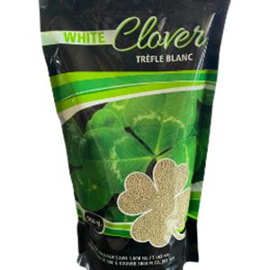 White Clover small bags
