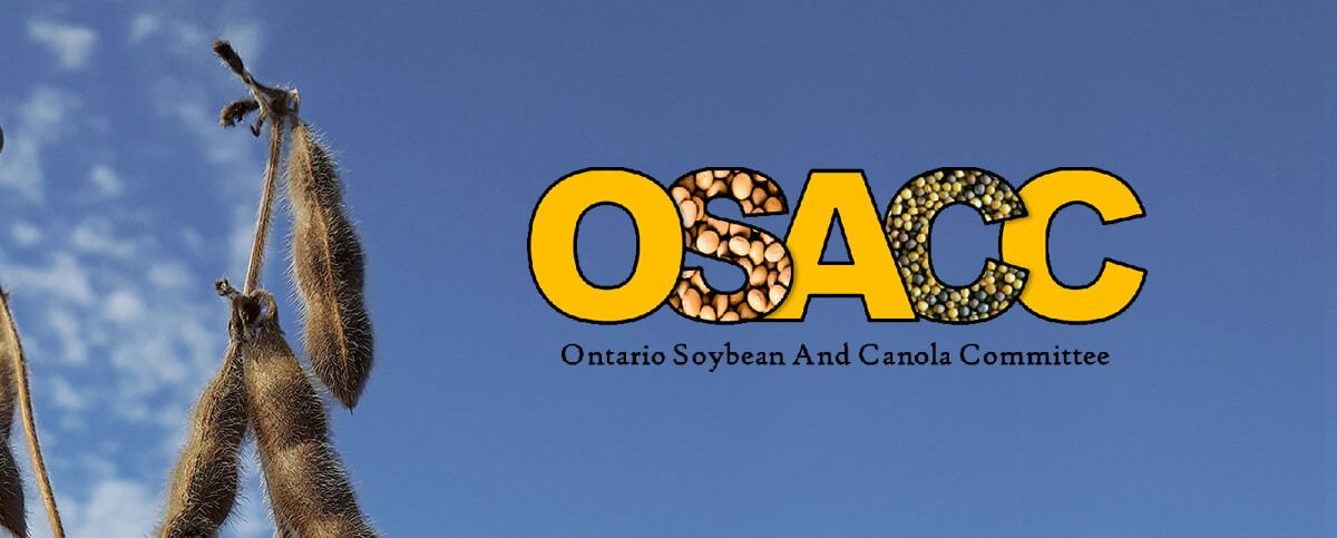 osacc soybean screenshot