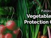 Publication 838 Vegetable crop Protection Guide 2021