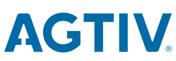 Agtiv logo