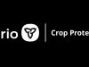 Ontario crop protection hub