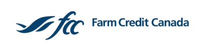 FCC logo