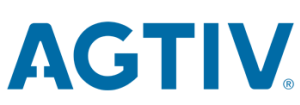 Agtiv logo