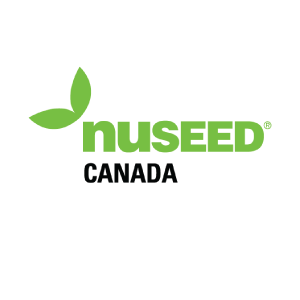 Nuseed logo